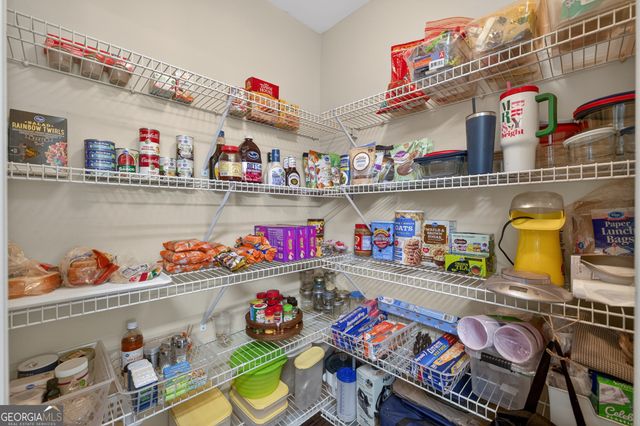 364 Plantation Drive, Jefferson, GA 30549
