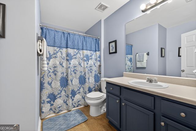 364 Plantation Drive, Jefferson, GA 30549