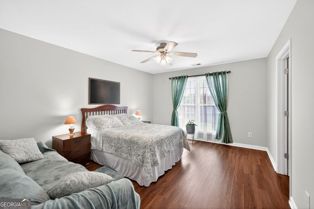 364 Plantation Drive, Jefferson, GA 30549