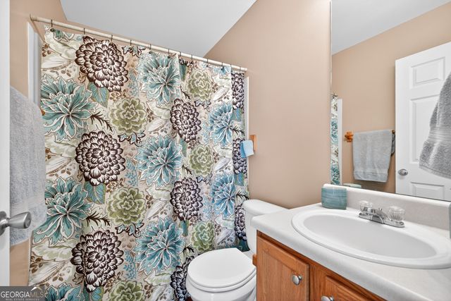 364 Plantation Drive, Jefferson, GA 30549