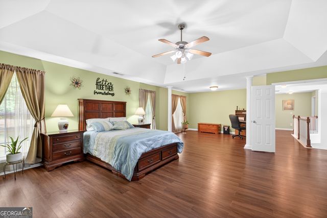 364 Plantation Drive, Jefferson, GA 30549