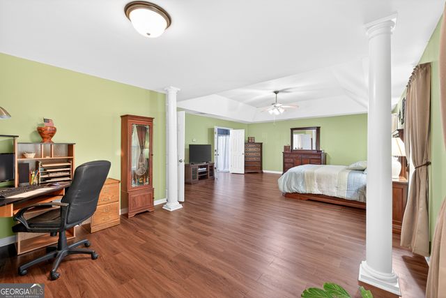 364 Plantation Drive, Jefferson, GA 30549