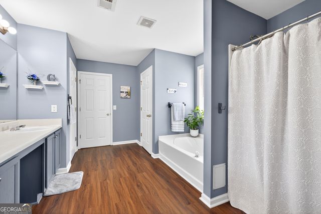 364 Plantation Drive, Jefferson, GA 30549