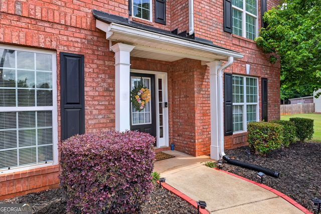 364 Plantation Drive, Jefferson, GA 30549