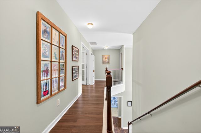 364 Plantation Drive, Jefferson, GA 30549