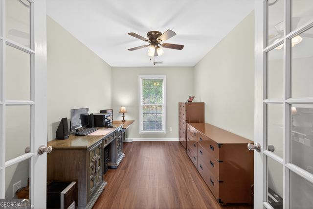 364 Plantation Drive, Jefferson, GA 30549