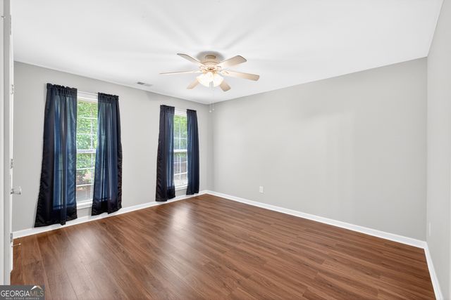 364 Plantation Drive, Jefferson, GA 30549