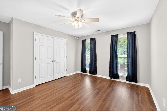 364 Plantation Drive, Jefferson, GA 30549