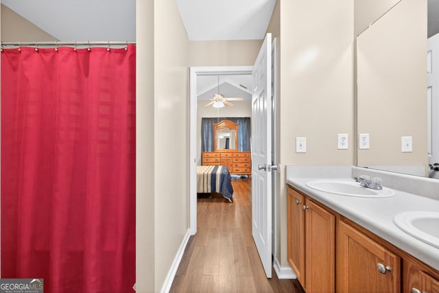 364 Plantation Drive, Jefferson, GA 30549