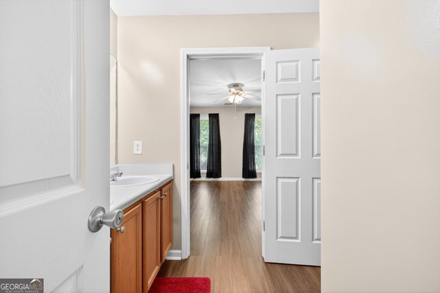 364 Plantation Drive, Jefferson, GA 30549