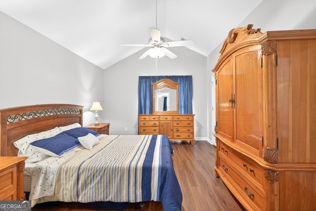 364 Plantation Drive, Jefferson, GA 30549