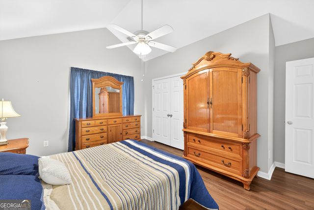 364 Plantation Drive, Jefferson, GA 30549