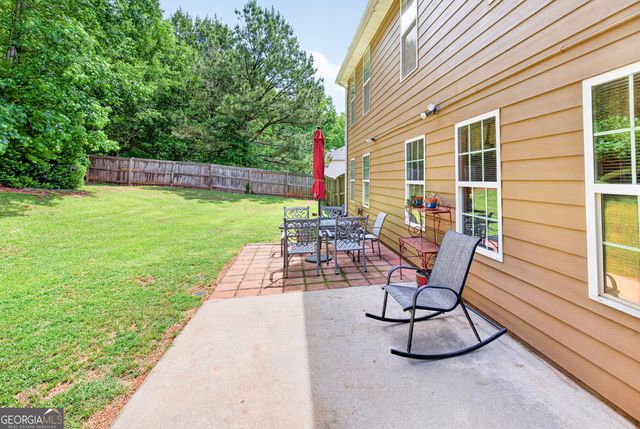 364 Plantation Drive, Jefferson, GA 30549