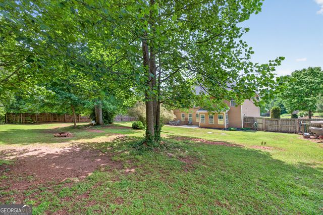 364 Plantation Drive, Jefferson, GA 30549