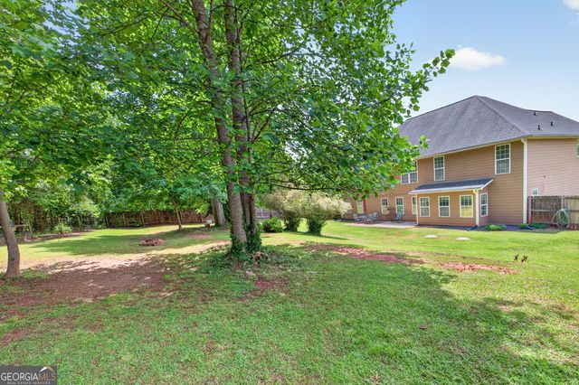 364 Plantation Drive, Jefferson, GA 30549