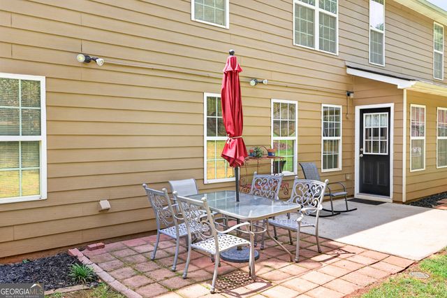 364 Plantation Drive, Jefferson, GA 30549