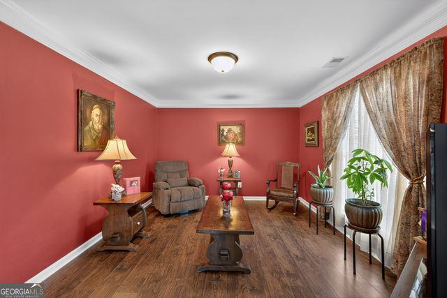 364 Plantation Drive, Jefferson, GA 30549