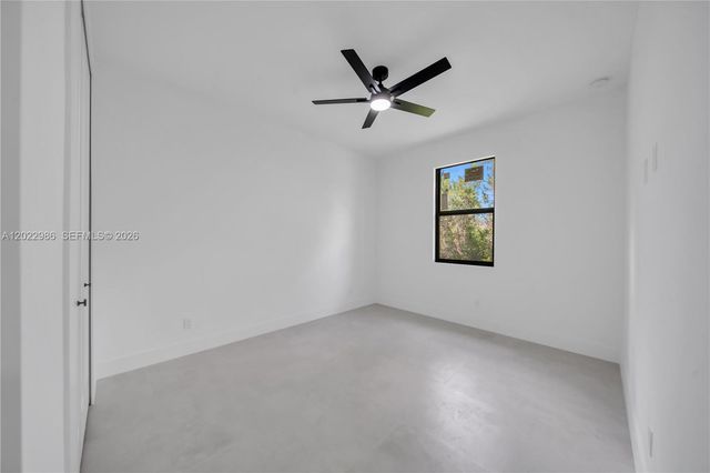 3508 Irma Avenue N, Lehigh Acres, FL 33971