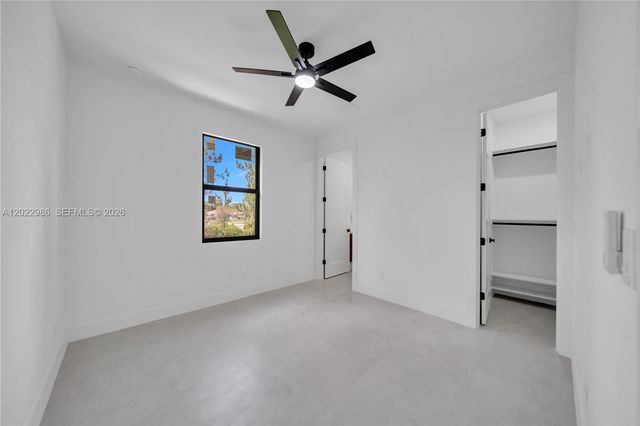 3508 Irma Avenue N, Lehigh Acres, FL 33971