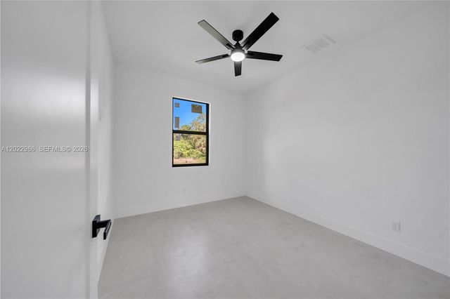 3508 Irma Avenue N, Lehigh Acres, FL 33971