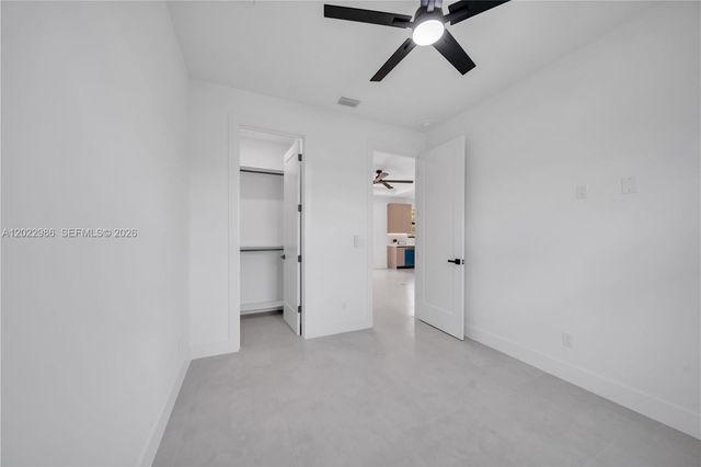 3508 Irma Avenue N, Lehigh Acres, FL 33971