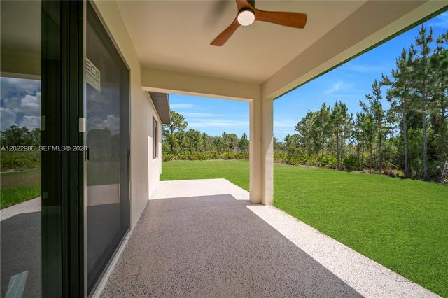 3508 Irma Avenue N, Lehigh Acres, FL 33971