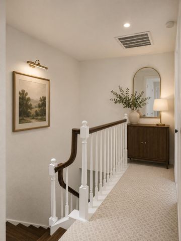 810 Augusta Drive, Houston, TX 77057