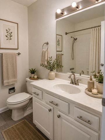 810 Augusta Drive, Houston, TX 77057
