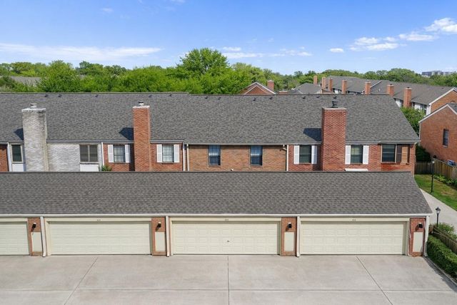 810 Augusta Drive, Houston, TX 77057