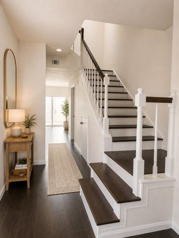 810 Augusta Drive, Houston, TX 77057