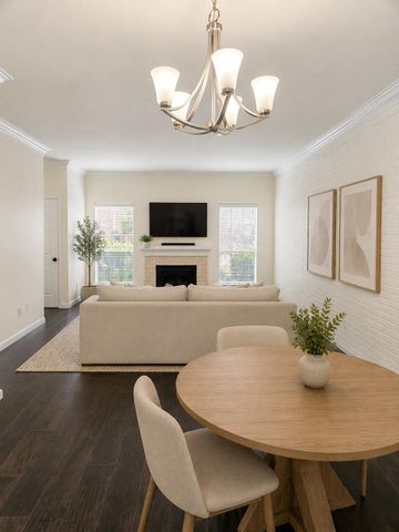 810 Augusta Drive, Houston, TX 77057