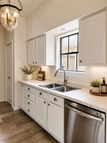 810 Augusta Drive, Houston, TX 77057