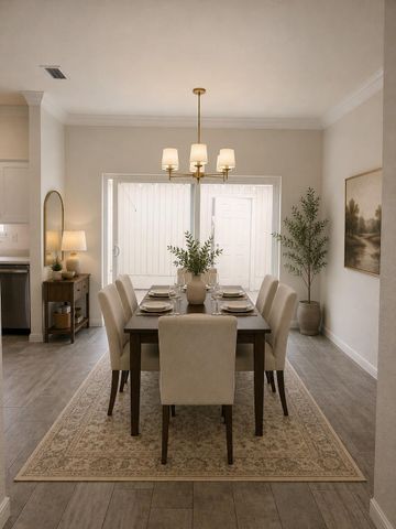 810 Augusta Drive, Houston, TX 77057