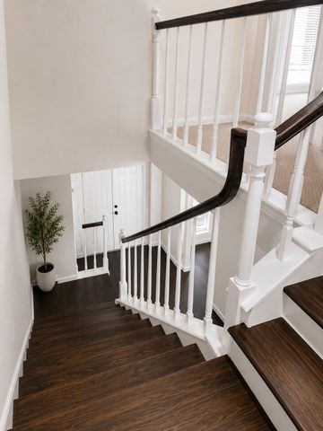 810 Augusta Drive, Houston, TX 77057