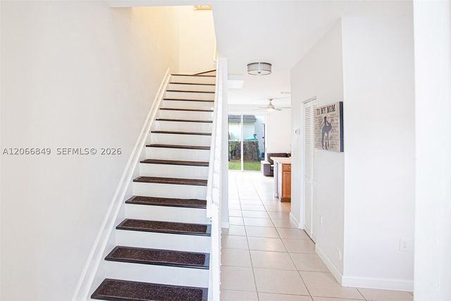 132 SE 28th Pl, Homestead, FL 33033