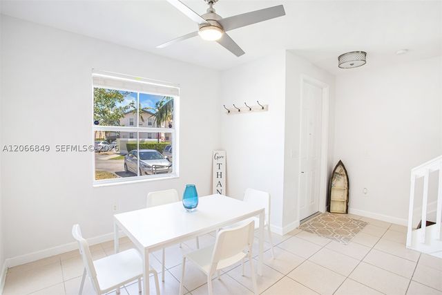 132 SE 28th Pl, Homestead, FL 33033