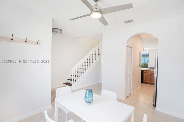 132 SE 28th Pl, Homestead, FL 33033