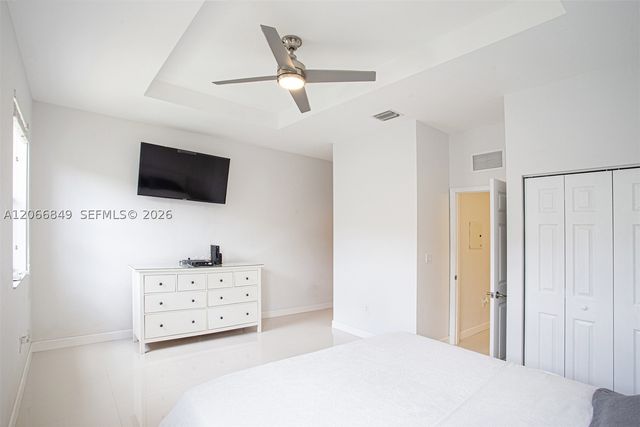 132 SE 28th Pl, Homestead, FL 33033