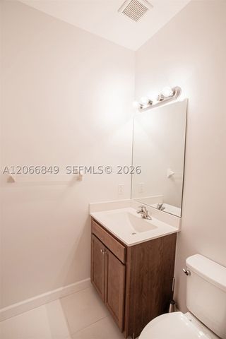 132 SE 28th Pl, Homestead, FL 33033