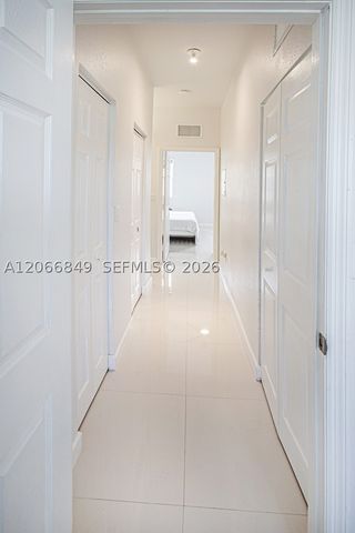 132 SE 28th Pl, Homestead, FL 33033
