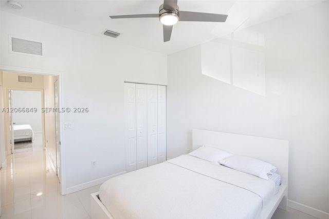 132 SE 28th Pl, Homestead, FL 33033