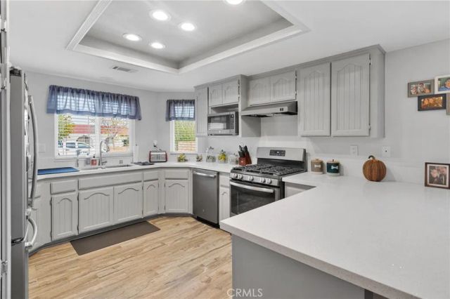 12566 Fairway, Victorville, CA 92395