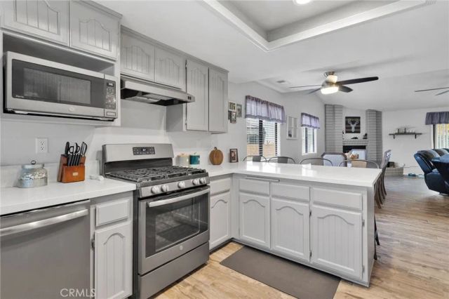 12566 Fairway, Victorville, CA 92395