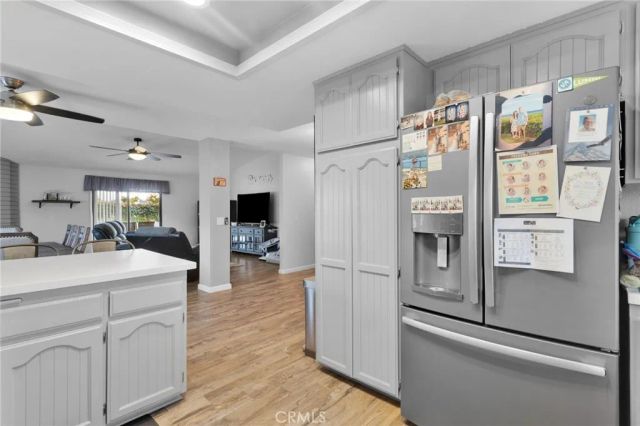 12566 Fairway, Victorville, CA 92395