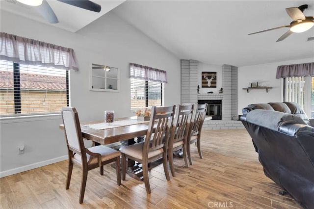 12566 Fairway, Victorville, CA 92395