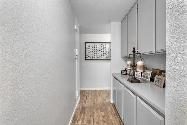 12566 Fairway, Victorville, CA 92395