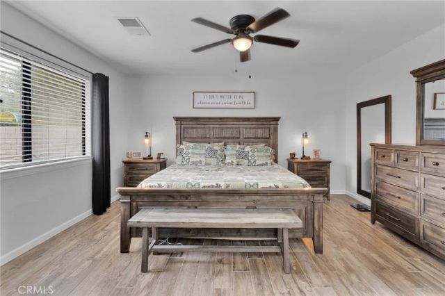 12566 Fairway, Victorville, CA 92395