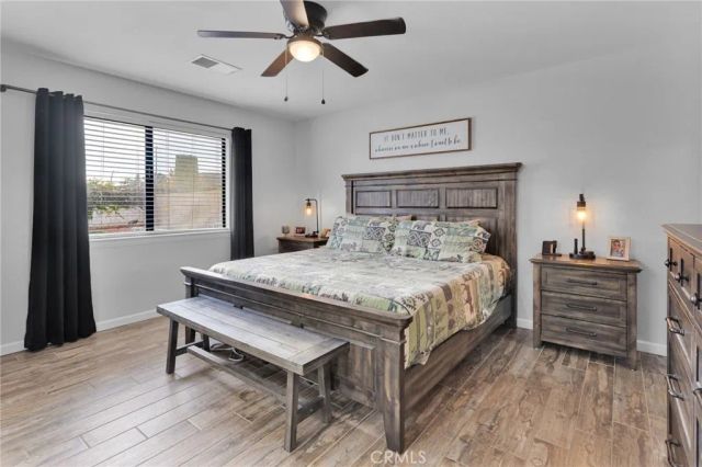 12566 Fairway, Victorville, CA 92395