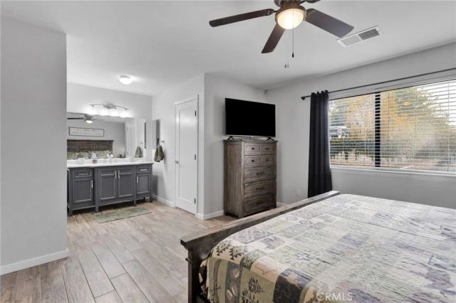 12566 Fairway, Victorville, CA 92395