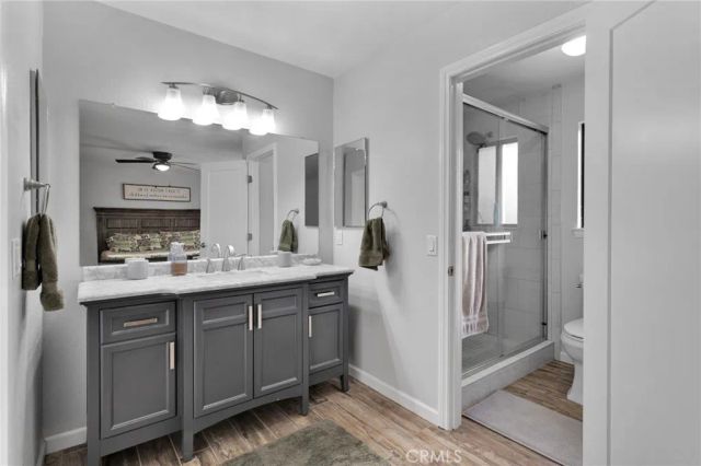 12566 Fairway, Victorville, CA 92395